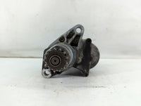 1999-2003 Lexus Rx300 Car Starter Motor Solenoid OEM P/N:TN228000-6172 28100-03100 Fits OEM Used Auto Parts - Oemusedautopar