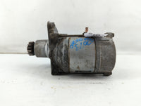 1999-2003 Lexus Rx300 Car Starter Motor Solenoid OEM P/N:TN228000-6172 28100-03100 Fits OEM Used Auto Parts - Oemusedautopar