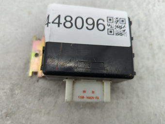 compare product 2000 Lincoln Continental Wiper Control Module F2ub-14a624-fa|17d539