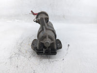 2000 Lincoln Continental Car Starter Motor Solenoid OEM Fits OEM Used Auto Parts - Oemusedautoparts1.com