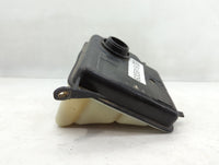 2000 Lincoln Continental Windshield Washer Fluid Reservoir Bottle Oem - Oemusedautoparts1.com