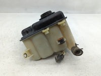 2000 Lincoln Continental Windshield Washer Fluid Reservoir Bottle Oem - Oemusedautoparts1.com