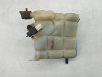 2000 Lincoln Continental Windshield Washer Fluid Reservoir Bottle Oem - Oemusedautoparts1.com