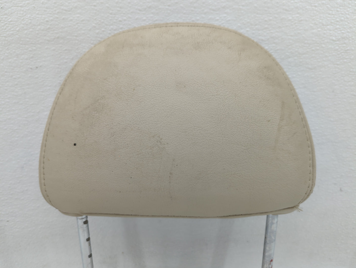 2000 Lincoln Continental Headrest Head Rest Front Driver Passenger Seat - Oemusedautoparts1.com