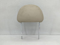 2000 Lincoln Continental Headrest Head Rest Front Driver Passenger Seat - Oemusedautoparts1.com