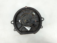 2000 Lincoln Continental Heater AC Blower Motor P/N:F70H-19805-AA BAMS 053100 0408112 Fits OEM Used Auto Parts - Oemusedauto