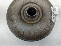 2000 Lincoln Continental Torque Converter Automatic Transmission OEM Fits OEM Used Auto Parts - Oemusedautoparts1.com