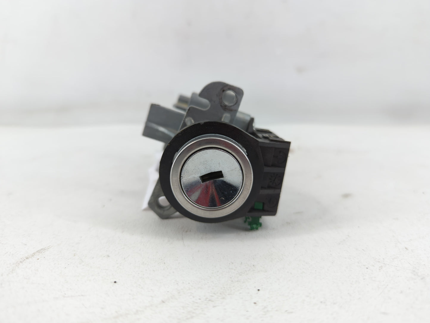 2000 Lincoln Lincls Ignition Switch Oem - Oemusedautoparts1.com