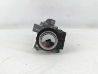 2000 Lincoln Lincls Ignition Switch Oem - Oemusedautoparts1.com