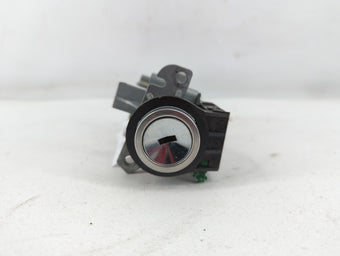 compare product 2000 Lincoln Lincls Ignition Switch Oem