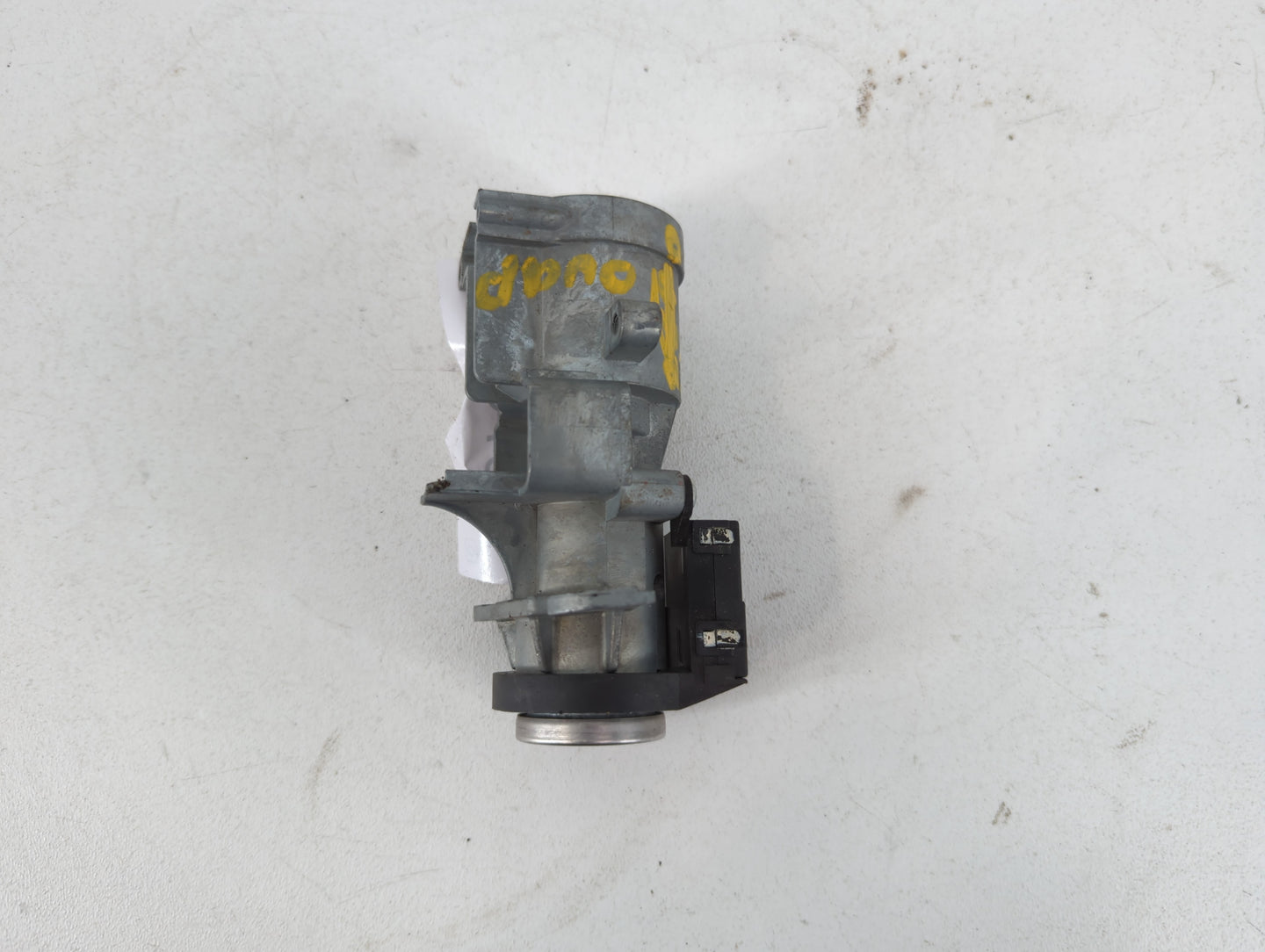 2000 Lincoln Lincls Ignition Switch Oem - Oemusedautoparts1.com