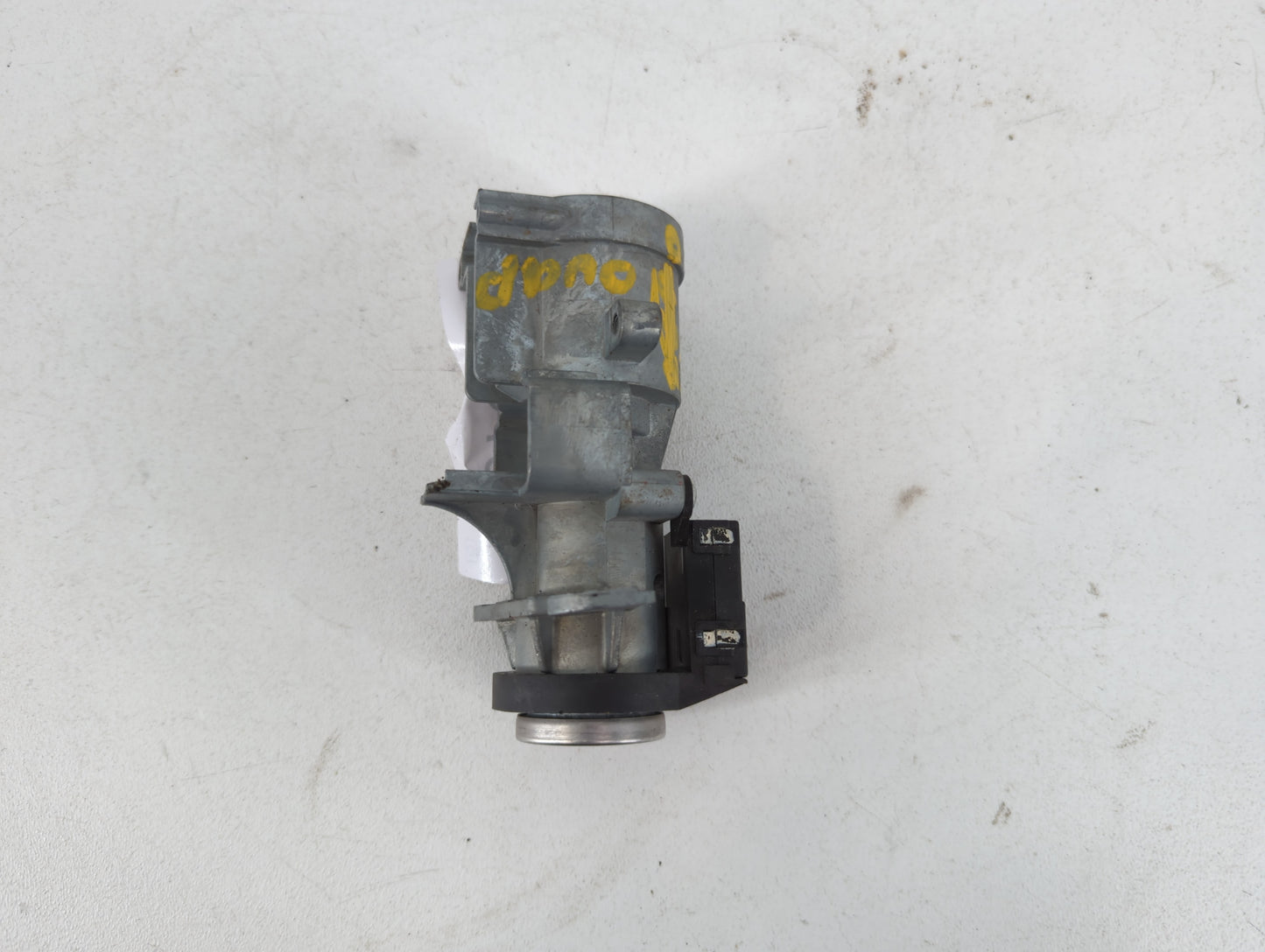 2000 Lincoln Lincls Ignition Switch Oem - Oemusedautoparts1.com