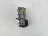2000 Lincoln Lincls Ignition Switch Oem - Oemusedautoparts1.com