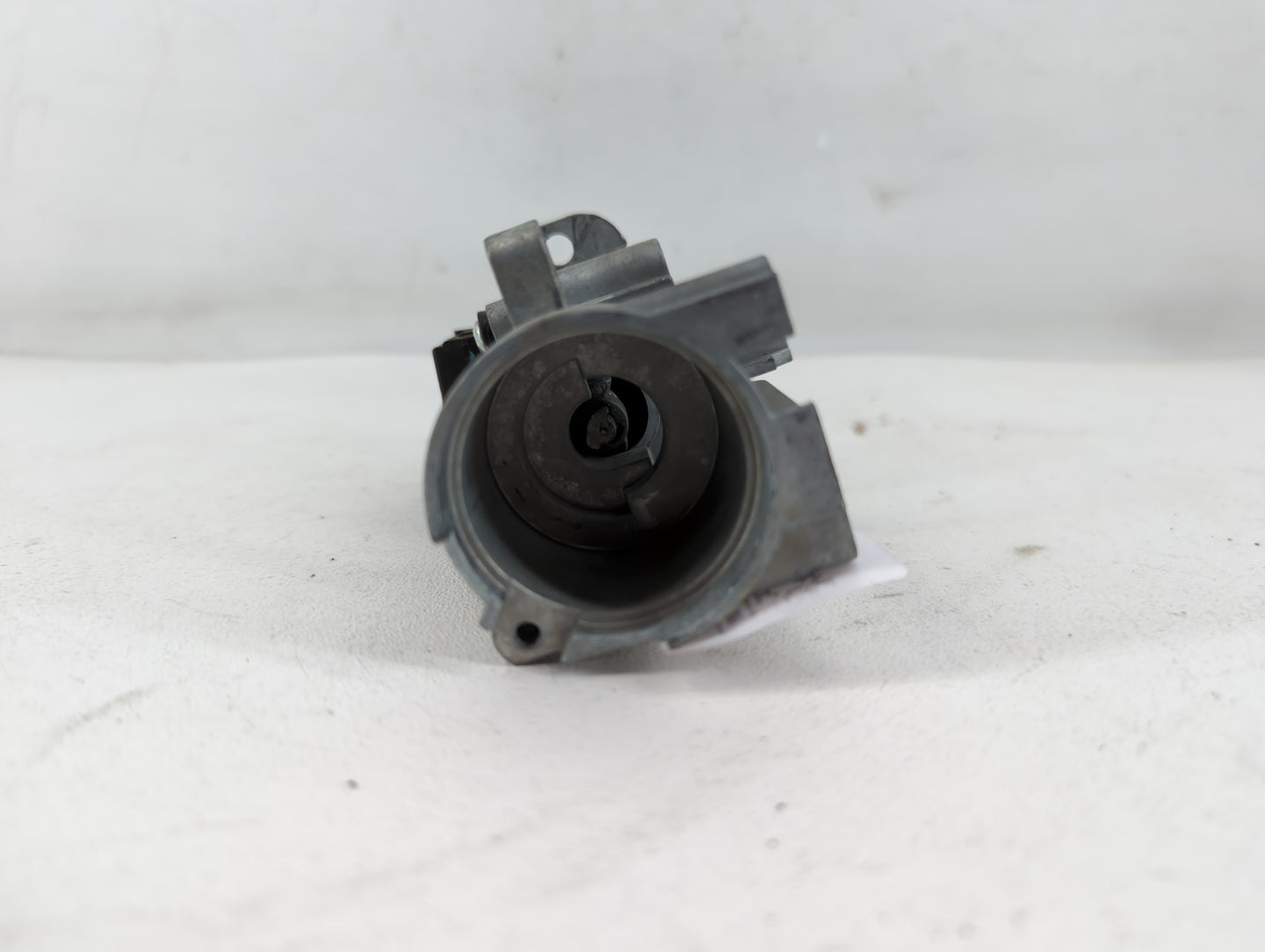 2000 Lincoln Lincls Ignition Switch Oem - Oemusedautoparts1.com