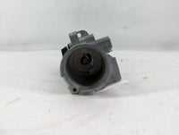 2000 Lincoln Lincls Ignition Switch Oem - Oemusedautoparts1.com