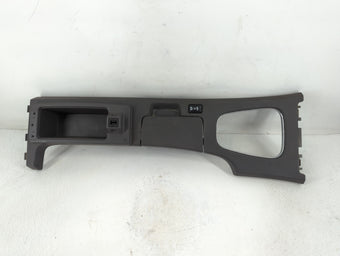 compare product 2000 Lincoln Lincls Center Console Armrest Cover Lid P/N:YW43 54044D34 Fits OEM Used Auto Parts