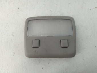 compare product 2000 Lincoln Lincls Overhead Roof Console