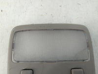 2000 Lincoln Lincls Overhead Roof Console - Oemusedautoparts1.com