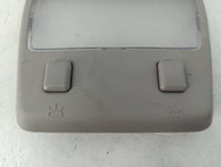 2000 Lincoln Lincls Overhead Roof Console - Oemusedautoparts1.com
