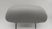 2000 Lincoln Ls Headrest Head Rest Front Driver Passenger Seat Fits OEM Used Auto Parts - Oemusedautoparts1.com
