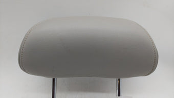 compare product 2000 Lincoln Ls Headrest Head Rest Front Driver Passenger Seat Fits OEM Used Auto Parts