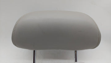 2000 Lincoln Ls Headrest Head Rest Front Driver Passenger Seat Fits OEM Used Auto Parts - Oemusedautoparts1.com