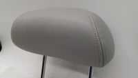 2000 Lincoln Ls Headrest Head Rest Front Driver Passenger Seat Fits OEM Used Auto Parts - Oemusedautoparts1.com