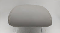 2000 Lincoln Ls Headrest Head Rest Front Driver Passenger Seat Fits OEM Used Auto Parts - Oemusedautoparts1.com