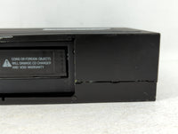 2000 Lincoln Ls Undefined - Oemusedautoparts1.com
