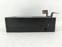 2000 Lincoln Ls Undefined - Oemusedautoparts1.com