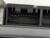 2000 Lincoln Ls Body Control Module Bcm Inner Cabin Fuse Box - Oemusedautoparts1.com