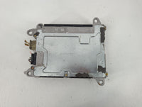 2000 Lincoln Ls Body Control Module Bcm Inner Cabin Fuse Box - Oemusedautoparts1.com