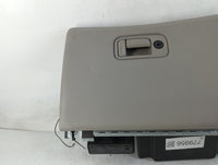 2000 Lincoln Ls Passenger Glove Box Door Storage Compartment - Oemusedautoparts1.com