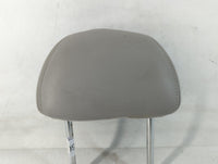 2000 Lincoln Ls Headrest Head Rest Rear Seat Fits OEM Used Auto Parts - Oemusedautoparts1.com