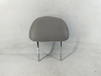 2000 Lincoln Ls Headrest Head Rest Rear Seat Fits OEM Used Auto Parts - Oemusedautoparts1.com