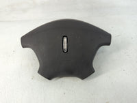 2000 Lincoln Ls Air Bag Driver Left Steering Wheel Mounted P/N:1AHA309M10010 Fits OEM Used Auto Parts - Oemusedautoparts1.co