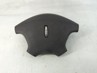 compare product 2000 Lincoln Ls Air Bag Driver Left Steering Wheel Mounted P/N:1AHA309M10010 Fits OEM Used Auto Parts