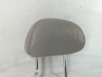 2000 Lincoln Ls Headrest Head Rest Front Driver Passenger Seat Fits OEM Used Auto Parts - Oemusedautoparts1.com