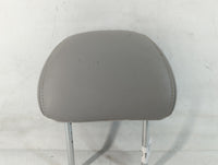 2000 Lincoln Ls Headrest Head Rest Front Driver Passenger Seat Fits OEM Used Auto Parts - Oemusedautoparts1.com