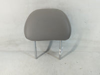 2000 Lincoln Ls Headrest Head Rest Front Driver Passenger Seat Fits OEM Used Auto Parts - Oemusedautoparts1.com