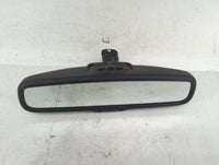 2000 Lincoln Navigator Interior Rear View Mirror Replacement OEM Fits OEM Used Auto Parts - Oemusedautoparts1.com