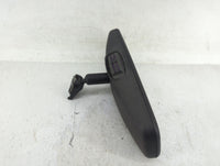 2000 Lincoln Navigator Interior Rear View Mirror Replacement OEM Fits OEM Used Auto Parts - Oemusedautoparts1.com