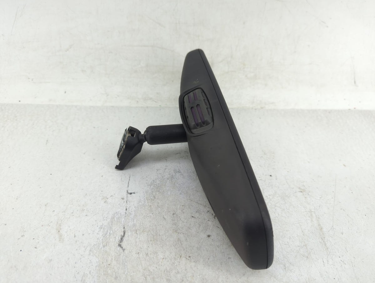2000 Lincoln Navigator Interior Rear View Mirror Replacement OEM Fits OEM Used Auto Parts - Oemusedautoparts1.com