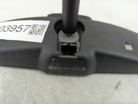 2000 Lincoln Navigator Interior Rear View Mirror Replacement OEM Fits OEM Used Auto Parts - Oemusedautoparts1.com