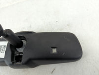 2000 Lincoln Navigator Interior Rear View Mirror Replacement OEM Fits OEM Used Auto Parts - Oemusedautoparts1.com