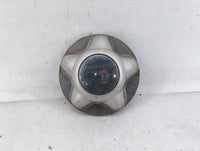 2000 Lincoln Navigator Rim Wheel Center Cap - Oemusedautoparts1.com