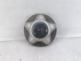 compare product 2000 Lincoln Navigator Rim Wheel Center Cap