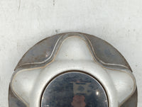 2000 Lincoln Navigator Rim Wheel Center Cap - Oemusedautoparts1.com