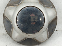 2000 Lincoln Navigator Rim Wheel Center Cap - Oemusedautoparts1.com