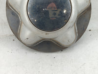 2000 Lincoln Navigator Rim Wheel Center Cap - Oemusedautoparts1.com